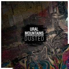 Ural Mountains - Dusted - 02 Post