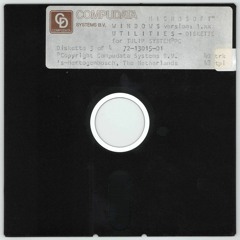 Juneah Jodeci (Prod. Gumbi)