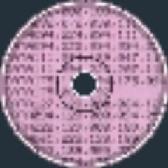 Cubic Ego - Packtion