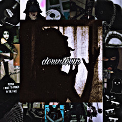 downtown (prod. 5head)