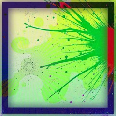 Overhab - Stay On Point