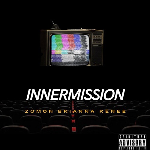 ZOMON, BRIANNA RENEE - Purpose