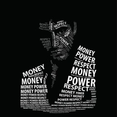 Money And Power