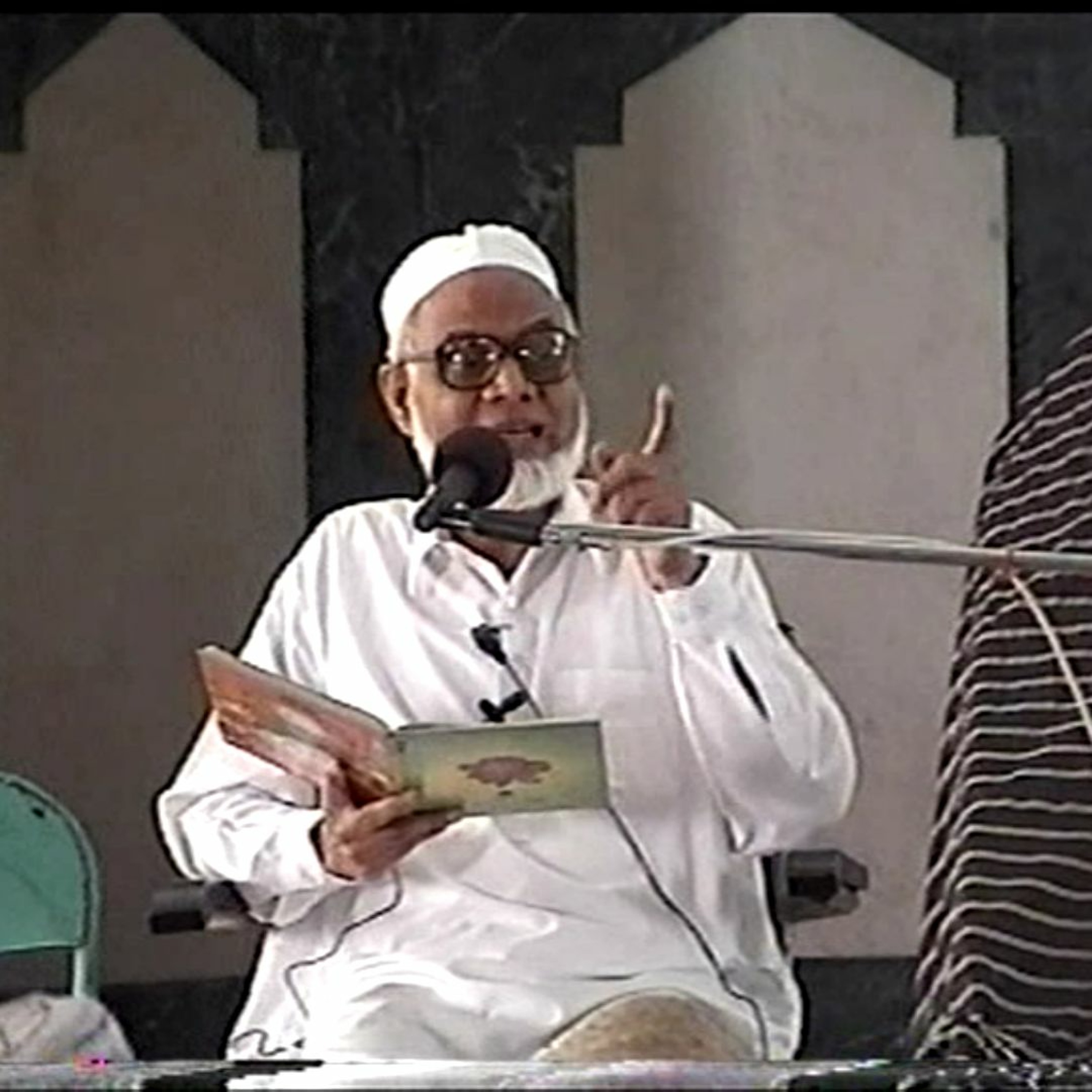 018-Al-Kahaf-84-110 episode artwork