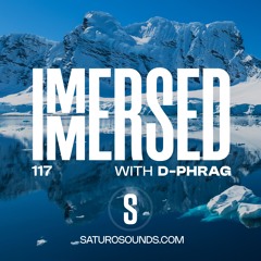 Immersed 117 (10 February 2025)