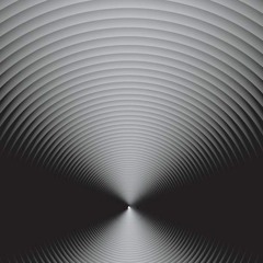 Is Anyone Listening?