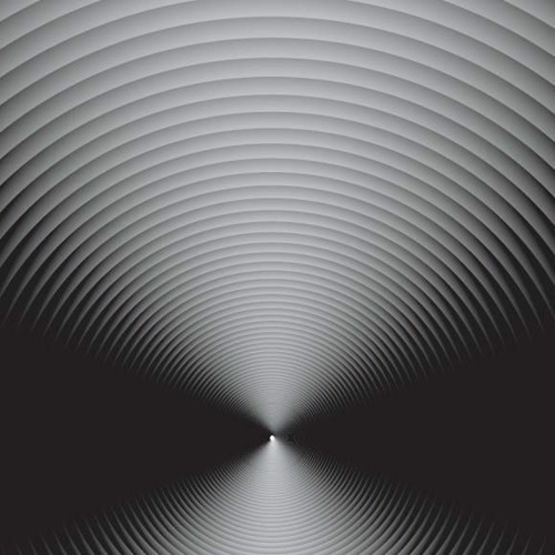 Is Anyone Listening?