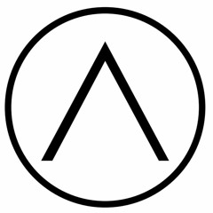 Awake Alaska // Official Drum Track