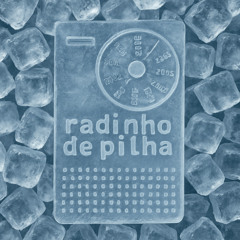 mulheres sentem mais frio?  inverno nuclear, revoluções vêm da fome?