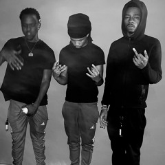 six cypher ft yunglegend187 nunlessden223