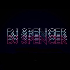 Spencer - November Slammers