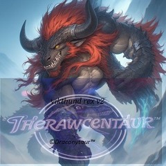 vikthund rex v2