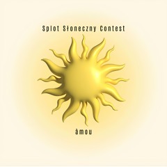 Splot Słoneczny Contest 2025