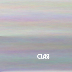 Example Waiteds From a Conjunction