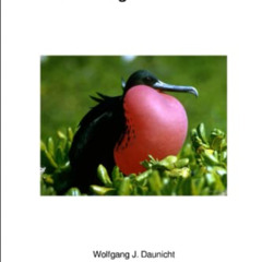 [Download] PDF 🖋️ AVITOPIA - Birds of Antigua and Barbuda by  Wolfgang Daunicht [EPU