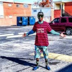 TUKIE SQUAD MUSIC -Desire whatever ft scooby chasity & Sue.m4a
