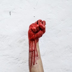 Bare Hands