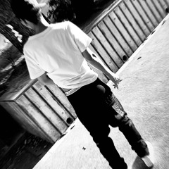 Work [prod.ToniGin]