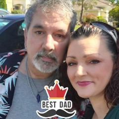 featuring: Duche$$, singing cover of Crazy by Patsy Cline