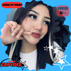 [ Contenido 18++ ] Jhoselyn Maura viral en Telegram