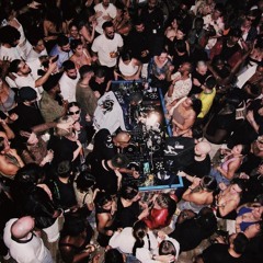 EDM|HOUSE