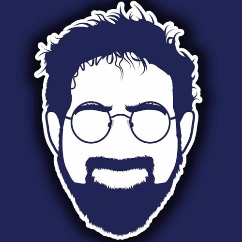 Shrinking Part 2: Five Tips For Writing Better Dialogue and Exploding Cliché