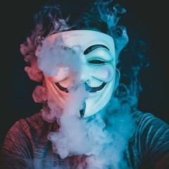 مزمار قلب البابا_افجر تشكيله حظ_اجدد غيارات_افجر طلعات_سلام جديد_لون العيد _عفروتو_حظ_يا_حظ_الدمياطي