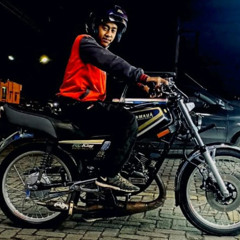 MIXTAPE MR ADI PELOR (TIGAPANAH COMPANY) #SPYPROJECT