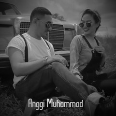 Rasa yang Hilang