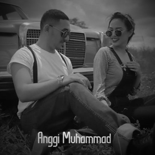 Rasa yang Hilang