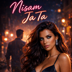 Nisam Ja Ta