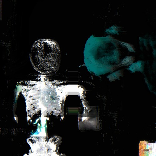 time of the collapse w/ bruhmanegod [prod. triplesixdelete]