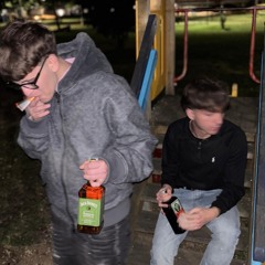 BLESSED FREESTYLE    prod. @novemilaxd