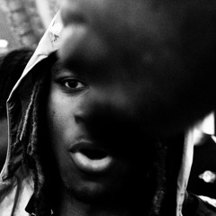 Fred again.., Sammy Virji, Reggie - Talk of the Town (Whitetrip Remix)