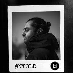 DHV Podcast 21.125 - Øntold