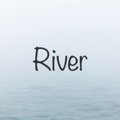River