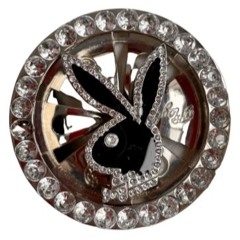 wishing you well [BONUS] (neverforever)