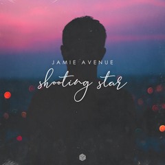 Jamie Avenue - Shooting Star