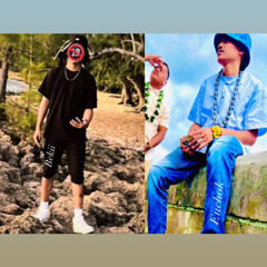 Pejeseset  by NJØK  ft Bekii