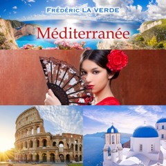 Il Siciliano (Sicile)