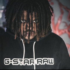 1600DaDa - Lock n Load