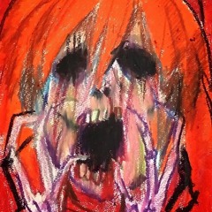 In the Prairie prod Hellhound+ mixed by Rrstless