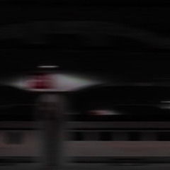 ɢᴏɴᴇ 30ᴍɪɴ ғʀᴇᴇsᴛʏʟᴇ (ᴡᴜɴɪʟ ʀᴇᴍɪx)