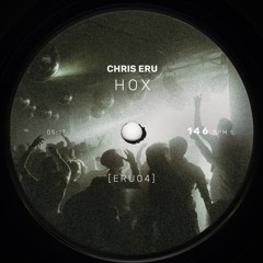 HOX
