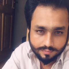 Dil_da_diyaa r3mid Dj sohail🃏🎲🃏
