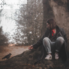 Kristian Del Iv - I Still Care For You