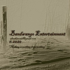 LASSO THE MOON (The Neil Armstrong Legacy) NEW EDITION!