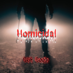 Homicidal