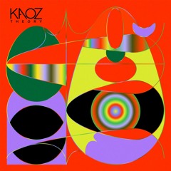 Track ID1 (Kerri Chandler 623 Again Mix) [feat. Rita Mdn]