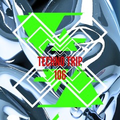 Techno Trip 106